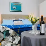Villa Cok