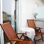 Villa Cok