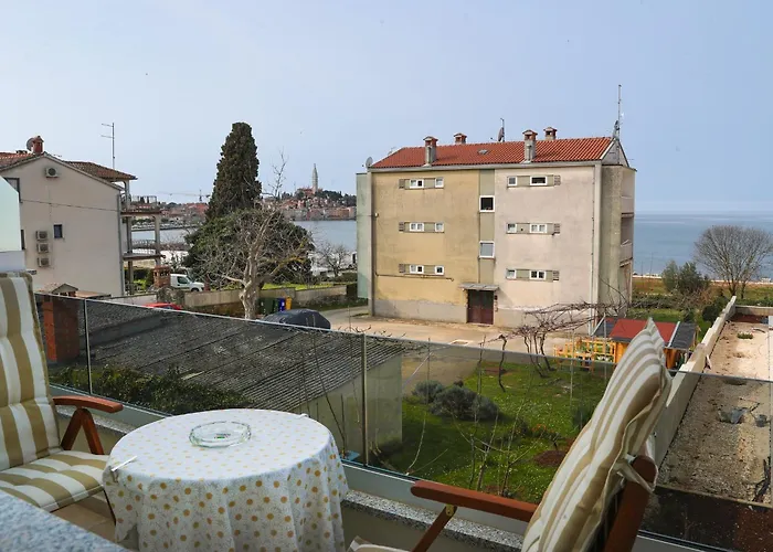 Villa Cok