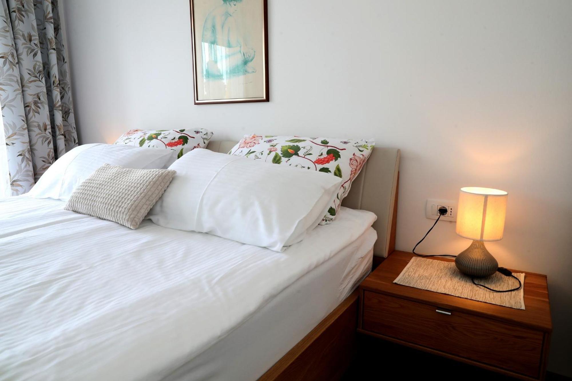Apartman Cok