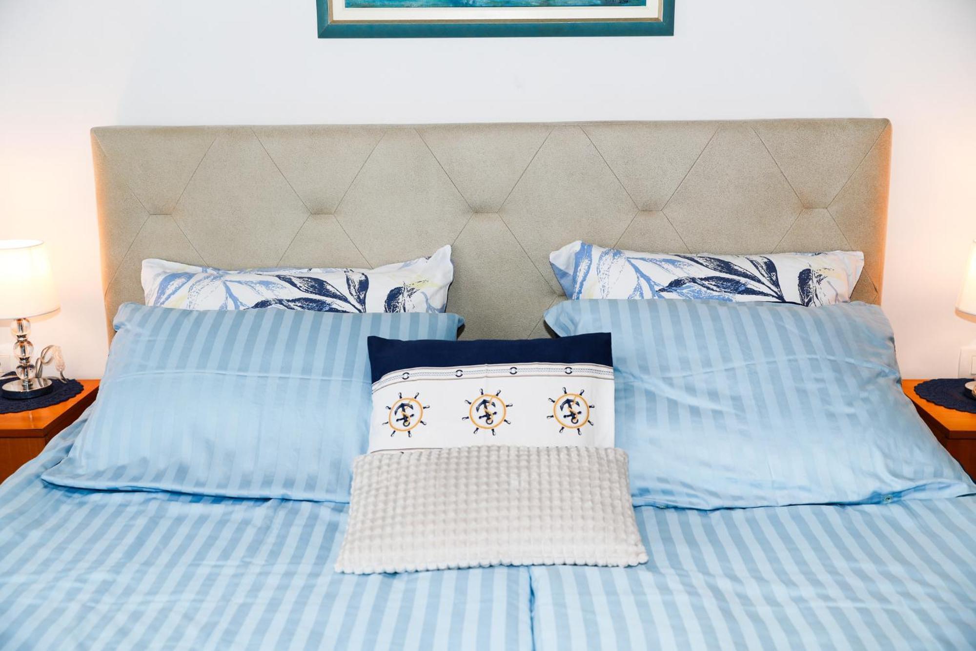 Apartman Cok